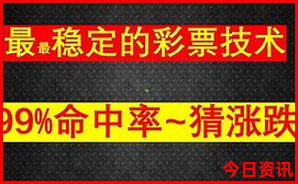 江西十大aaaaa景区